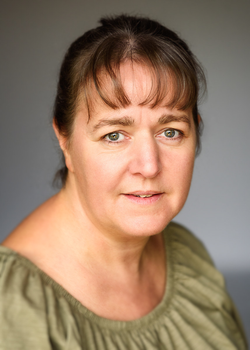 Norfolk Actor Headshot | Nic Skerten Headshots | Norwich Norfolk Ipswich Suffolk | Corporate Headshots | Headshots | Spotlight Headshot