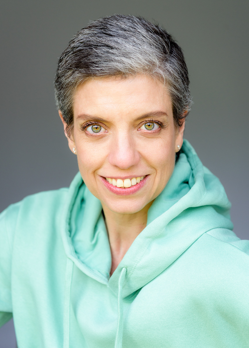 Norfolk Actor Headshot | Nic Skerten Headshots | Norwich Norfolk Ipswich Suffolk | Corporate Headshots | Headshots | Spotlight Headshot