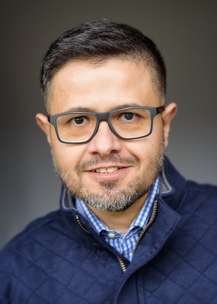 Suffolk Corporate Headshot | Nic Skerten Headshots | Norwich Norfolk Ipswich Suffolk | Corporate Headshots | Headshots | Spotlight Headshot