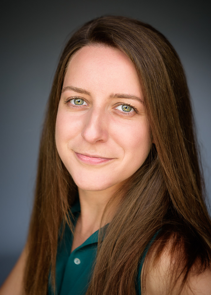 Norfolk Actor Headshot | Nic Skerten Headshots | Norwich Norfolk Ipswich Suffolk | Corporate Headshots | Headshots | Spotlight Headshot