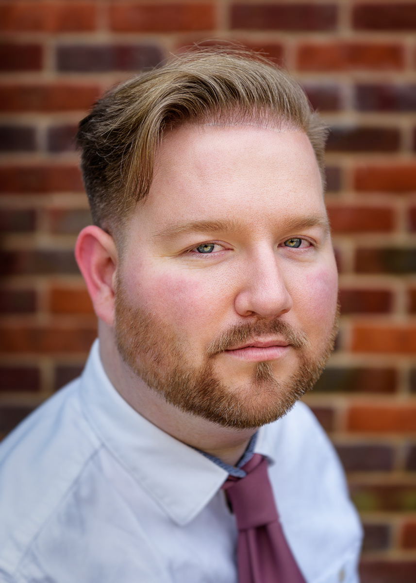 Norwich Actor Headshot | Nic Skerten Headshots | Norwich Norfolk Ipswich Suffolk | Corporate Headshots | Headshots | Spotlight Headshot