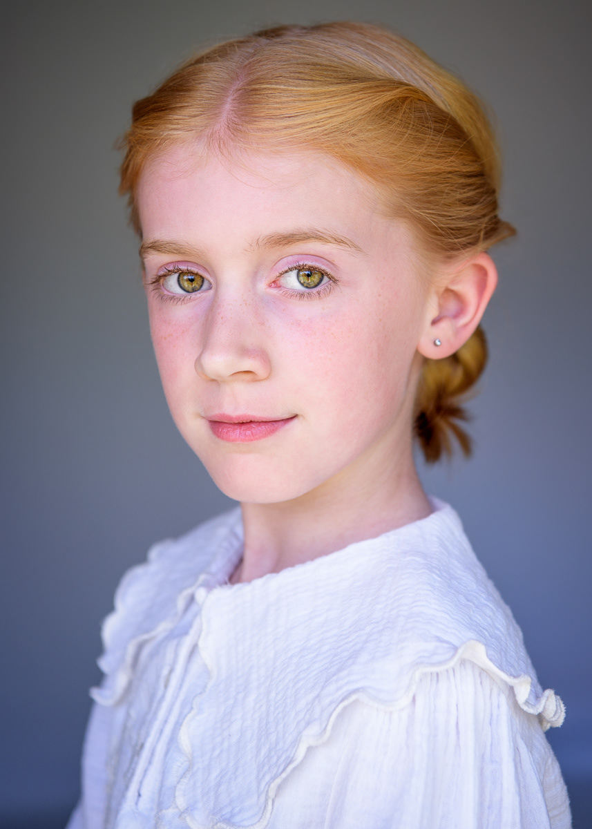 Young Norwich Actor Headshot | Nic Skerten Headshots | Norwich Norfolk Ipswich Suffolk | Corporate Headshots | Actor Headshots | Spotlight Headshot