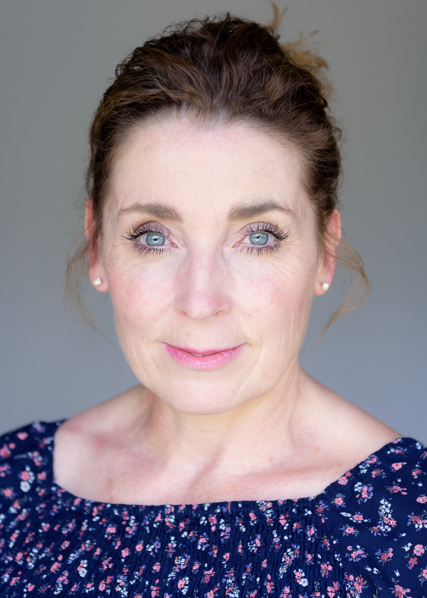 Norfolk Actor Headshot | Nic Skerten Headshots | Norwich Norfolk Ipswich Suffolk | Corporate Headshots | Headshots | Spotlight Headshot