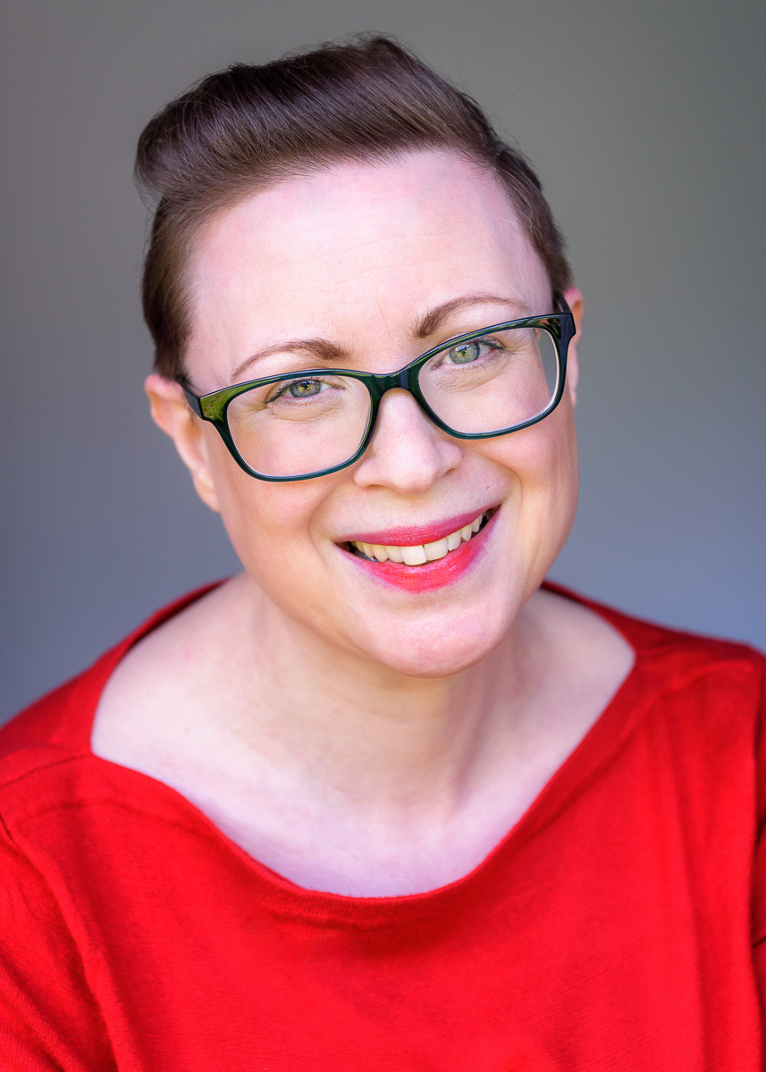 Norfolk Actor Headshot | Nic Skerten Headshots | Norwich Norfolk Ipswich Suffolk | Corporate Headshots | Headshots | Spotlight Headshot