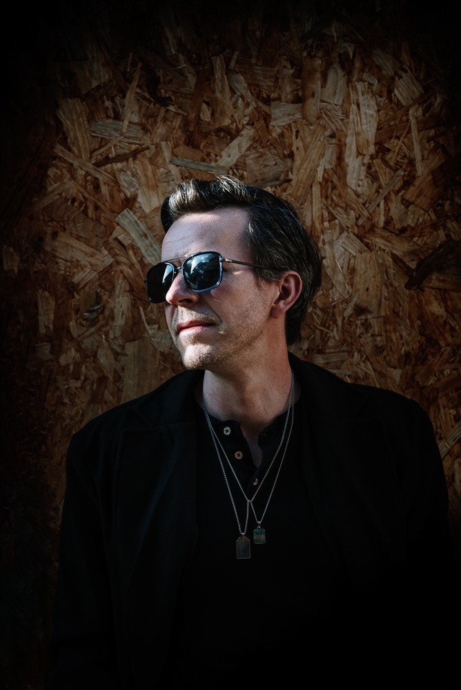 Norwich Actor Model Headshot | Nic Skerten Headshots | Norwich Norfolk Ipswich Suffolk | Corporate Headshots | Headshots | Spotlight Headshot