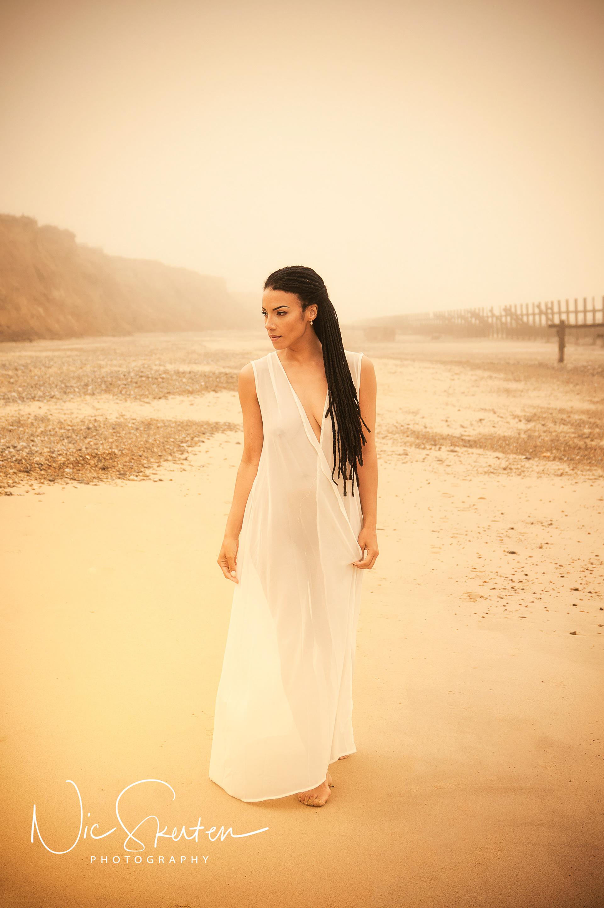 Norfolk Model Portfolio Headshot | Nic Skerten Headshots | Norwich Norfolk Ipswich Suffolk | Corporate Headshots | Headshots | Spotlight Headshot