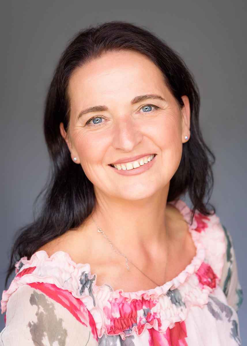 Norfolk Corporate Headshots | Nic Skerten Headshots | Norwich Norfolk Ipswich Suffolk | Corporate Headshots | Headshots | Spotlight Headshot