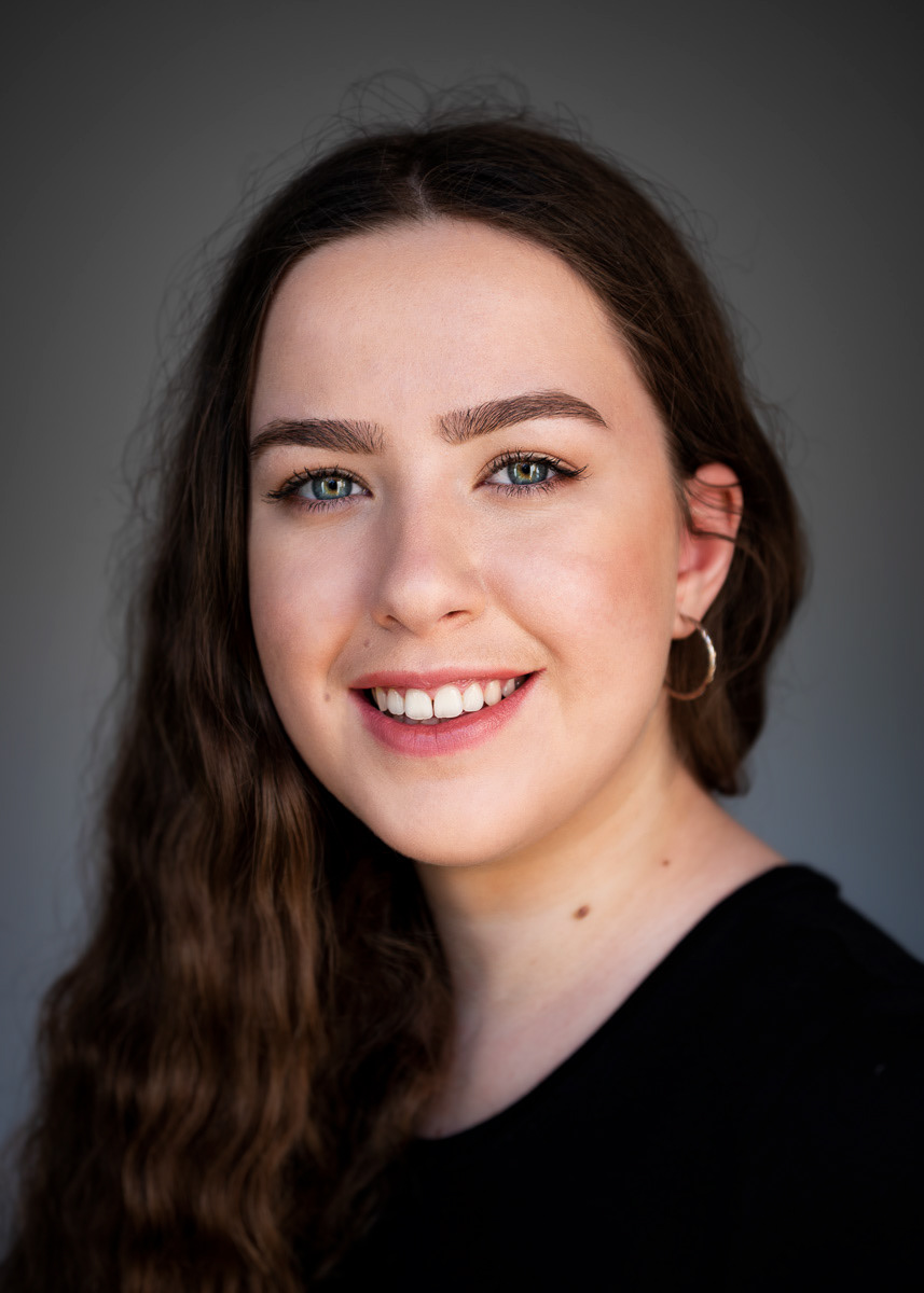 Norfolk Actor Headshot | Nic Skerten Headshots | Norwich Norfolk Ipswich Suffolk | Corporate Headshots | Headshots | Spotlight Headshot