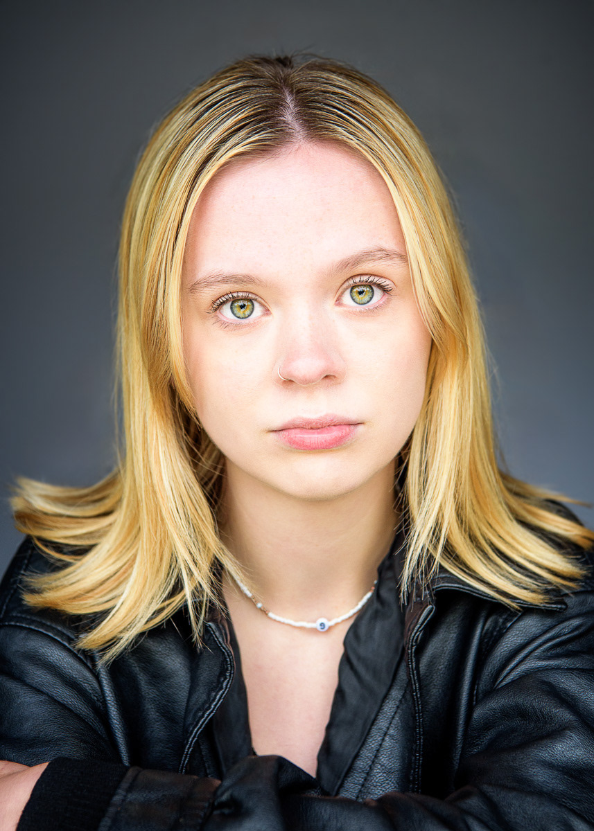 Suffolk Actor Headshot | Nic Skerten Headshots | Norwich Norfolk Ipswich Suffolk | Corporate Headshots | Headshots | Spotlight Headshot