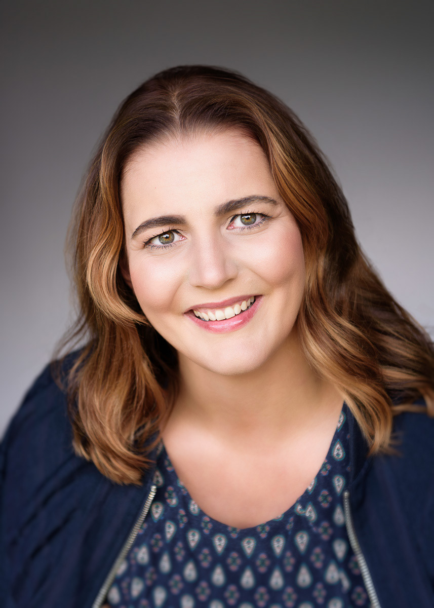 Norfolk Actor Portfolio Headshot | Nic Skerten Headshots | Norwich Norfolk Ipswich Suffolk | Corporate Headshots | Headshots | Spotlight Headshot