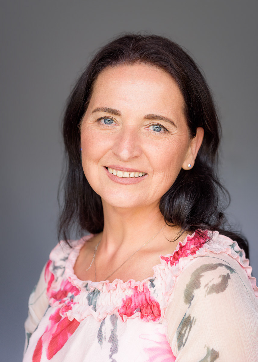 Norfolk Corporate Headshots | Nic Skerten Headshots | Norwich Norfolk Ipswich Suffolk | Corporate Headshots | Headshots | Spotlight Headshot