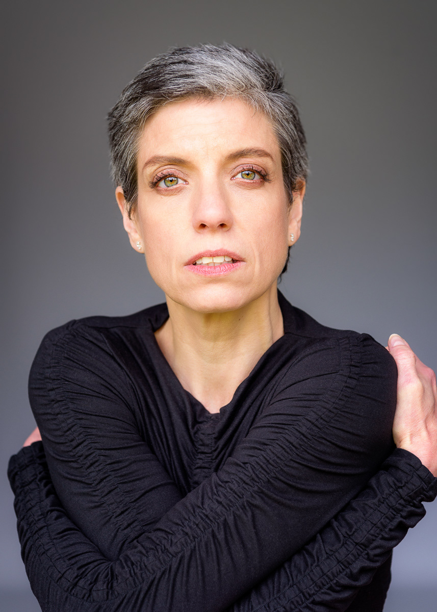 Norfolk Actor Headshot | Nic Skerten Headshots | Norwich Norfolk Ipswich Suffolk | Corporate Headshots | Headshots | Spotlight Headshot