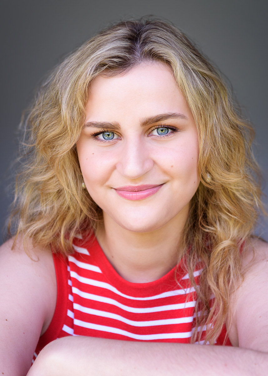 Norfolk Actor Headshot | Nic Skerten Headshots | Norwich Norfolk Ipswich Suffolk | Corporate Headshots | Headshots | Spotlight Headshot