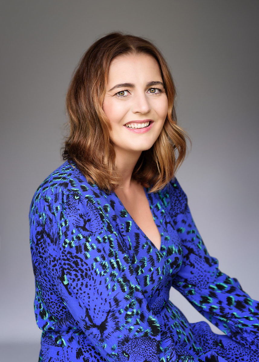 Norfolk Actor Portfolio Headshot | Nic Skerten Headshots | Norwich Norfolk Ipswich Suffolk | Corporate Headshots | Headshots | Spotlight Headshot