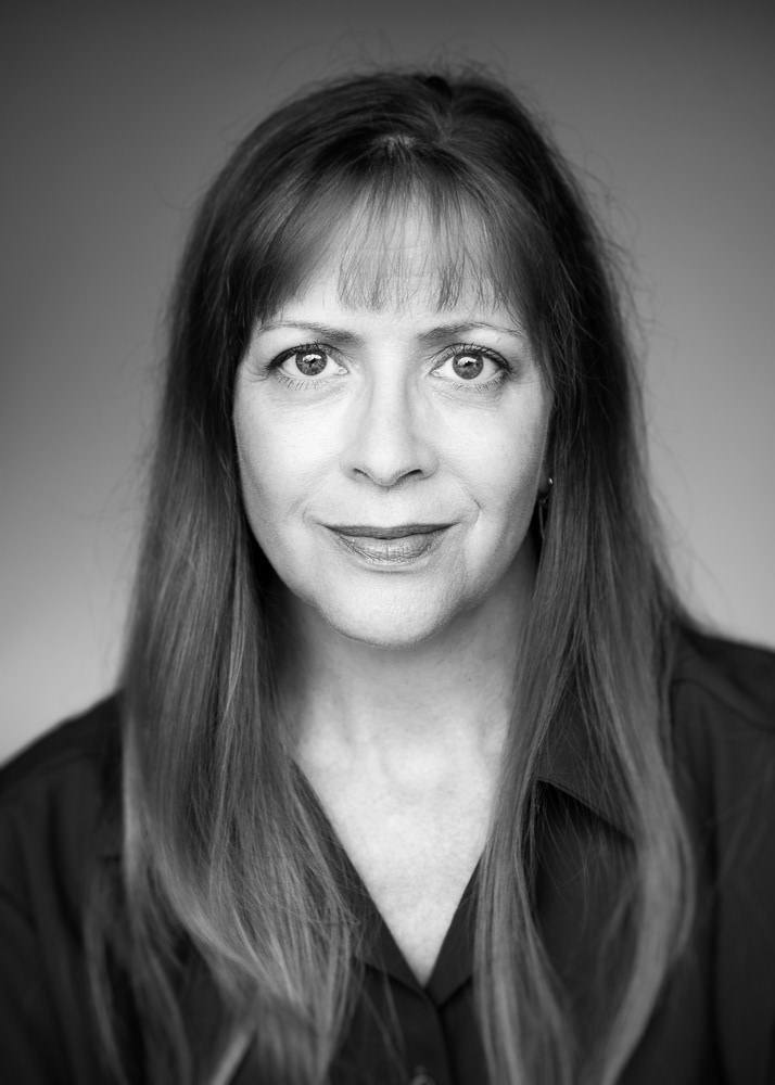 Norfolk Actor Headshot | Nic Skerten Headshots | Norwich Norfolk Ipswich Suffolk | Corporate Headshots | Headshots | Spotlight Headshot