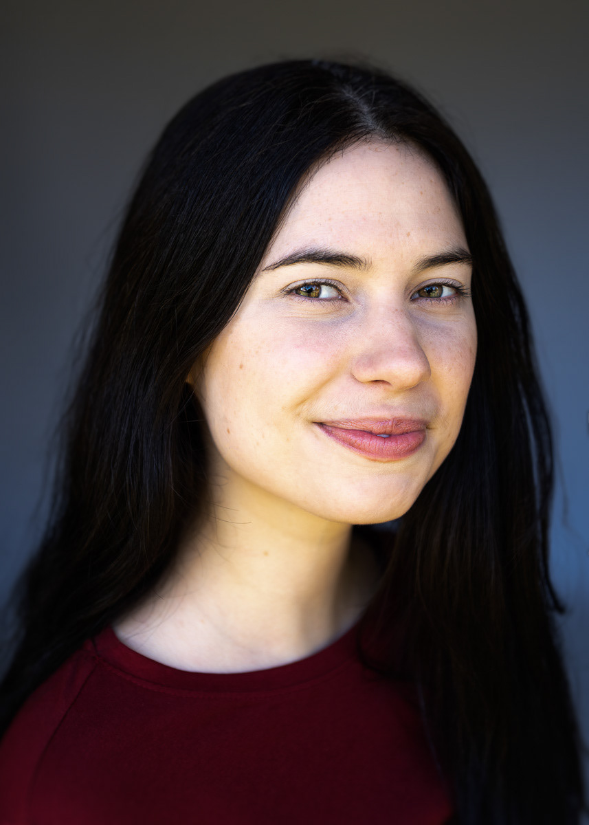 Suffolk Actor Headshot | Nic Skerten Headshots | Norwich Norfolk Ipswich Suffolk | Corporate Headshots | Headshots | Spotlight Headshot