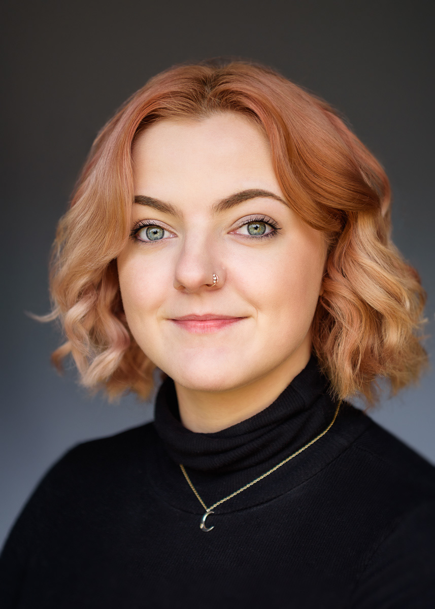 Nic Skerten Headshots | Actor Headshot | Norwich Norfolk Ipswich Suffolk | Corporate Headshots | Headshots | Spotlight Headshot