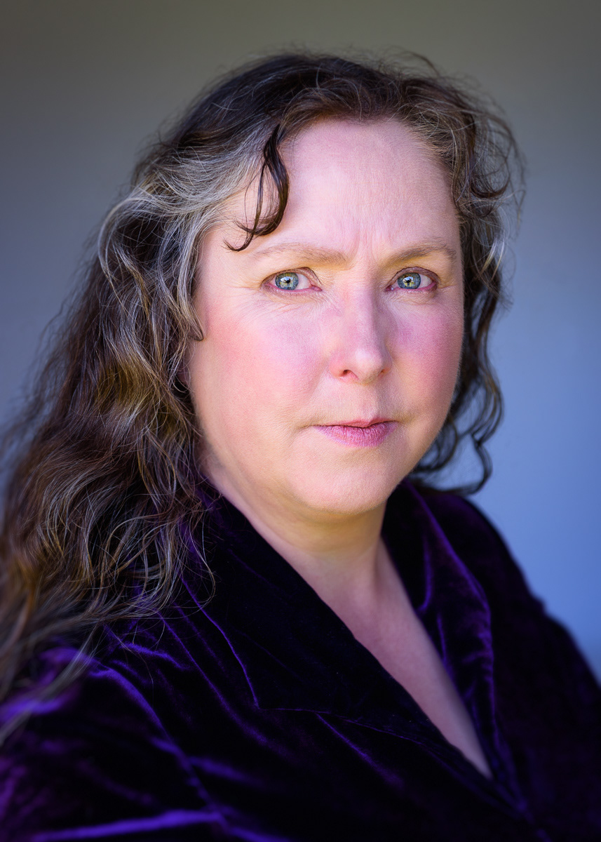 Norfolk Actor Headshot | Nic Skerten Headshots | Norwich Norfolk Ipswich Suffolk | Corporate Headshots | Headshots | Spotlight Headshot