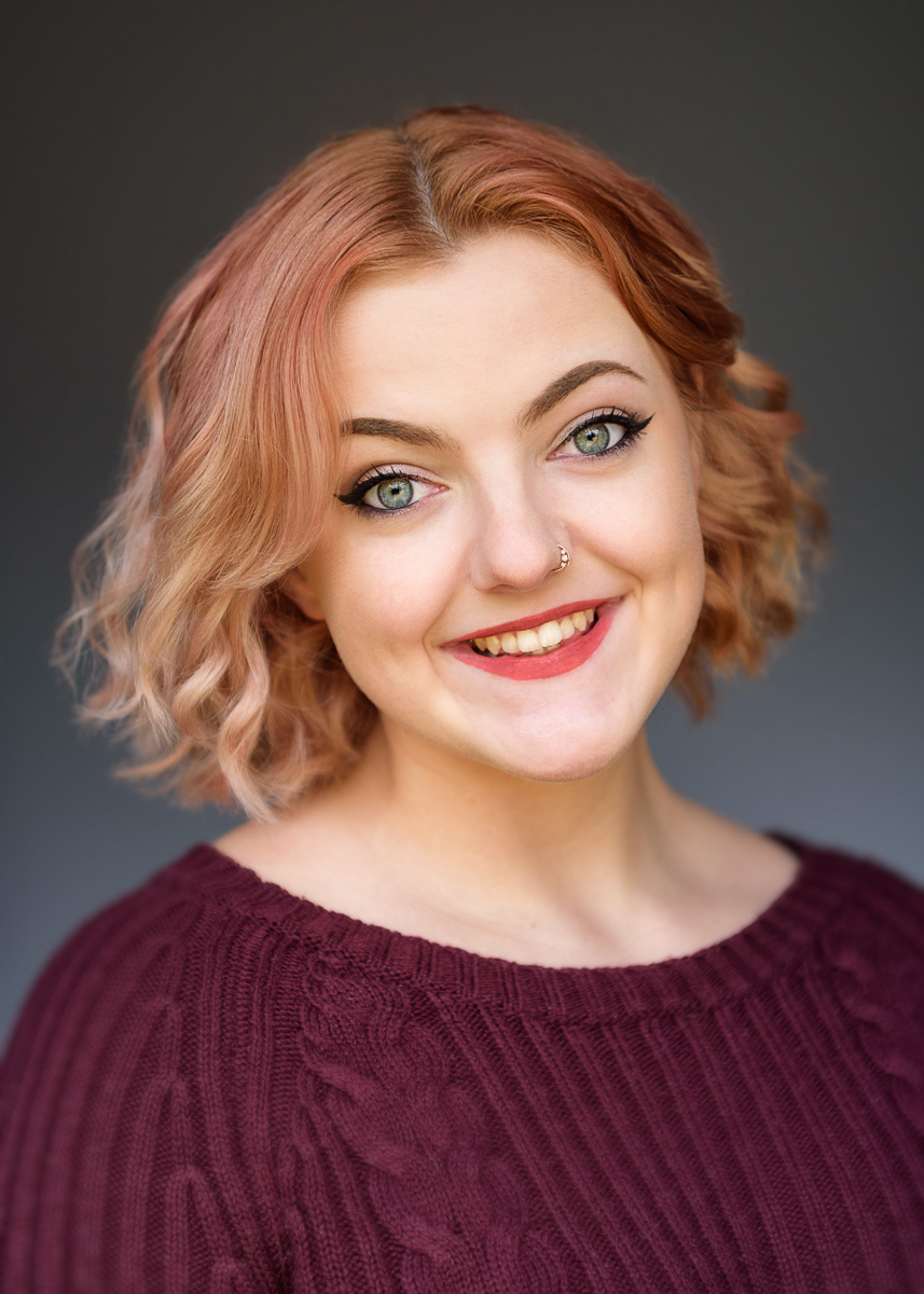 Nic Skerten Headshots | Actor Headshot | Norwich Norfolk Ipswich Suffolk | Corporate Headshots | Headshots | Spotlight Headshot