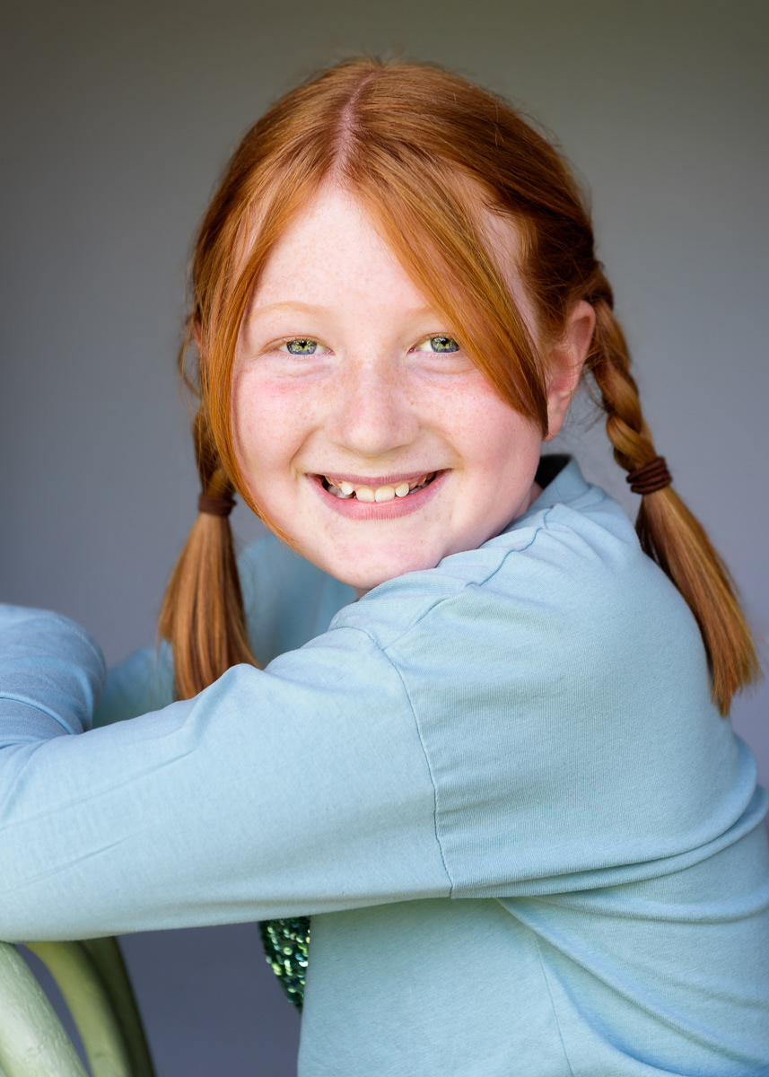 Norwich Actor Headshot | Nic Skerten Headshots | Norwich Norfolk Ipswich Suffolk | Corporate Headshots | Headshots | Spotlight Headshot