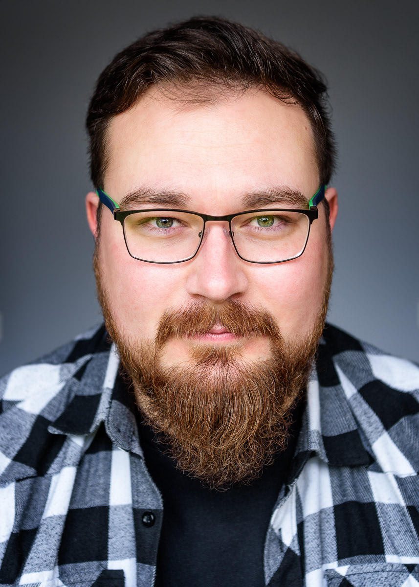 Norwich Actor Headshot | Nic Skerten Headshots | Norwich Norfolk Ipswich Suffolk | Corporate Headshots | Headshots | Spotlight Headshot