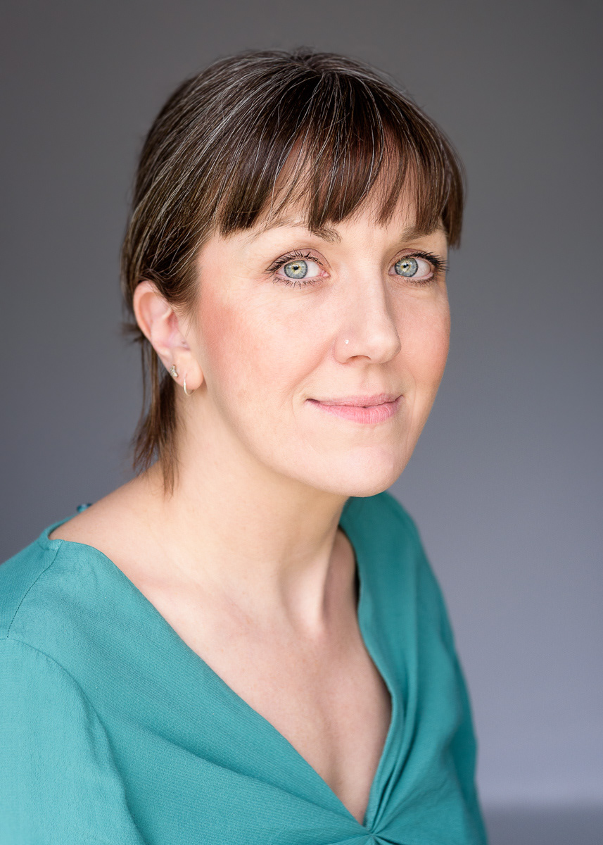 Norwich Actor Headshot | Actor Headshot by Nic Skerten Headshots | Norwich Norfolk Ipswich Suffolk | Corporate Headshots | Actor Headshots