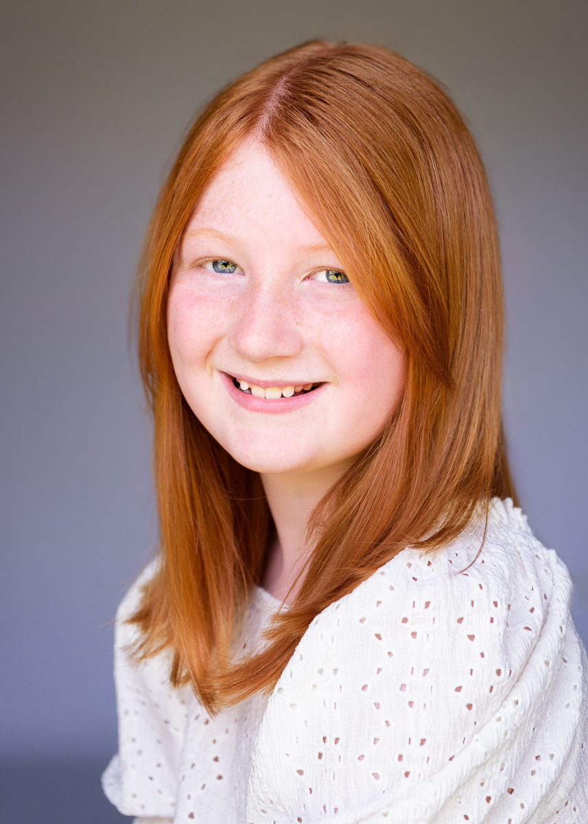 Norwich Actor Headshot | Nic Skerten Headshots | Norwich Norfolk Ipswich Suffolk | Corporate Headshots | Headshots | Spotlight Headshot