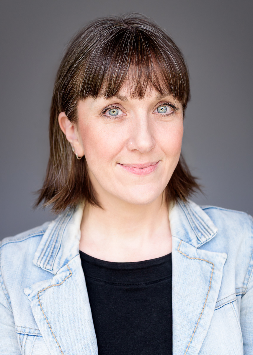 Norwich Actor Headshot | Actor Headshot by Nic Skerten Headshots | Norwich Norfolk Ipswich Suffolk | Corporate Headshots | Actor Headshots