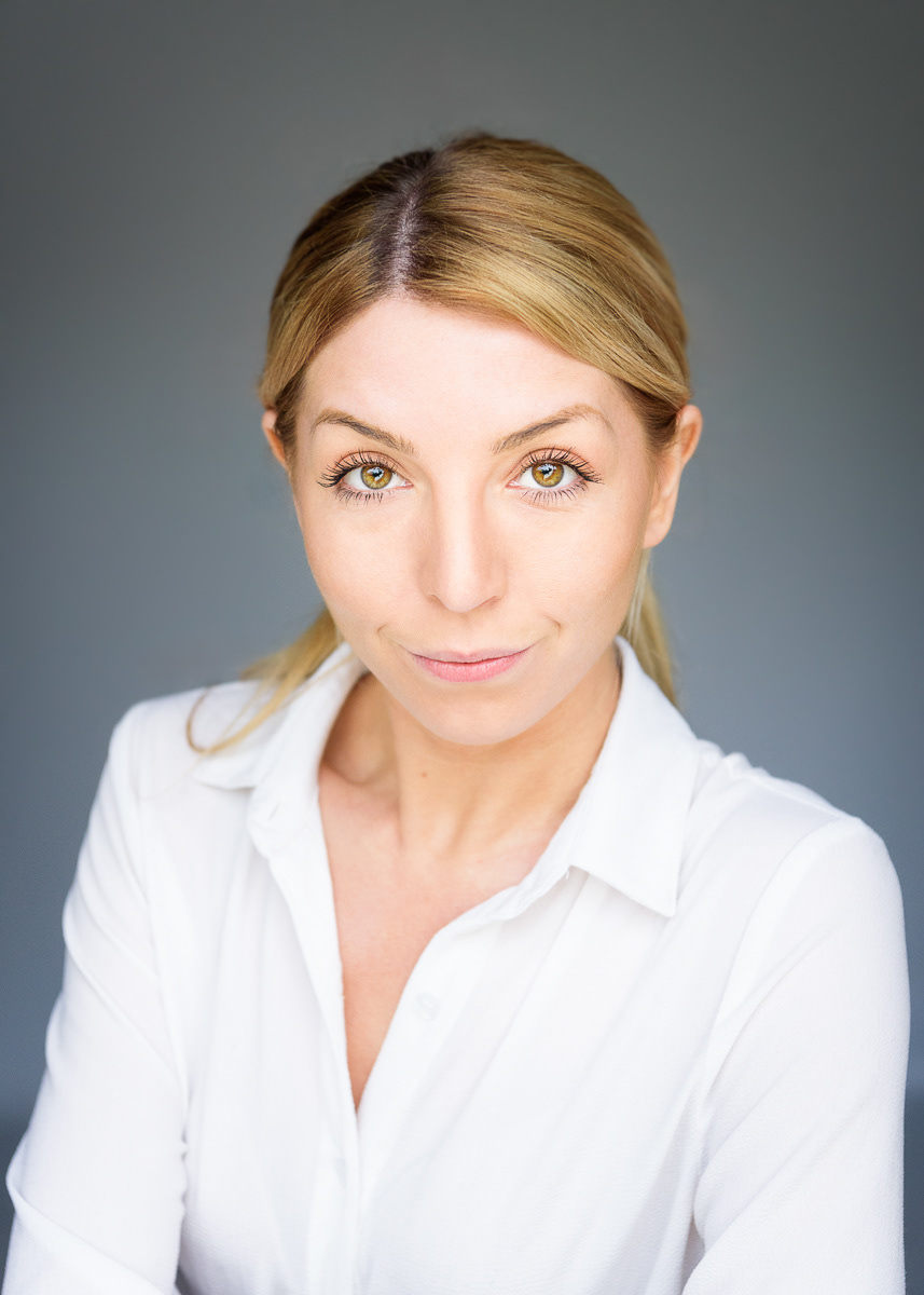 Norfolk Actor Headshot | Nic Skerten Headshots | Norwich Norfolk Ipswich Suffolk | Corporate Headshots | Headshots | Spotlight Headshot