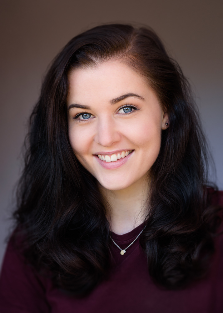 Norfolk Actor Headshot | Nic Skerten Headshots | Norwich Norfolk Ipswich Suffolk | Corporate Headshots | Headshots | Spotlight Headshot