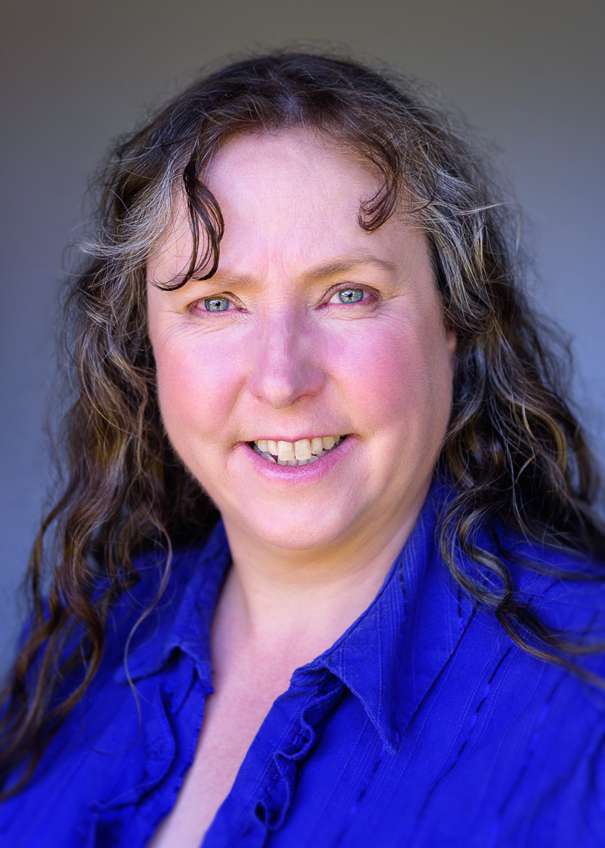 Norfolk Actor Headshot | Nic Skerten Headshots | Norwich Norfolk Ipswich Suffolk | Corporate Headshots | Headshots | Spotlight Headshot