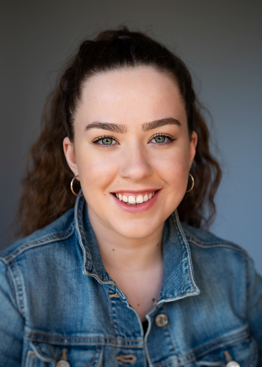 Norfolk Actor Headshot | Nic Skerten Headshots | Norwich Norfolk Ipswich Suffolk | Corporate Headshots | Headshots | Spotlight Headshot