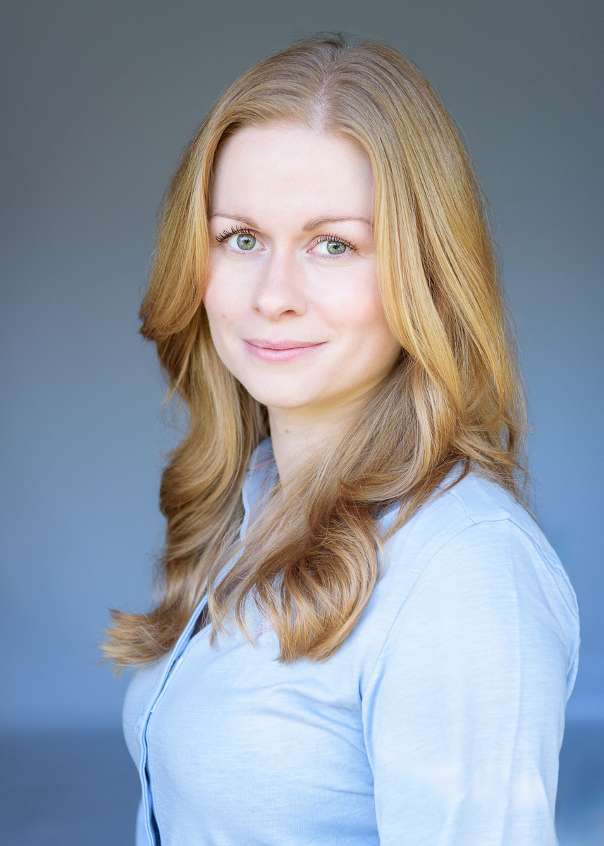 Norfolk Corporate Headshot by Nic Skerten Headshots | Norwich Norfolk Ipswich Suffolk | Corporate Headshots | Actor Headshots