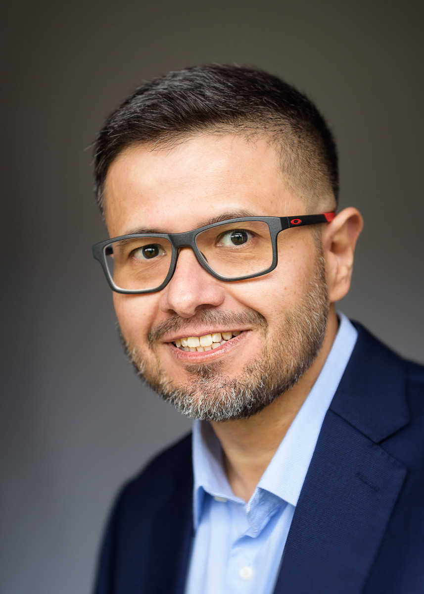 Suffolk Corporate Headshot | Nic Skerten Headshots | Norwich Norfolk Ipswich Suffolk | Corporate Headshots | Headshots | Spotlight Headshot