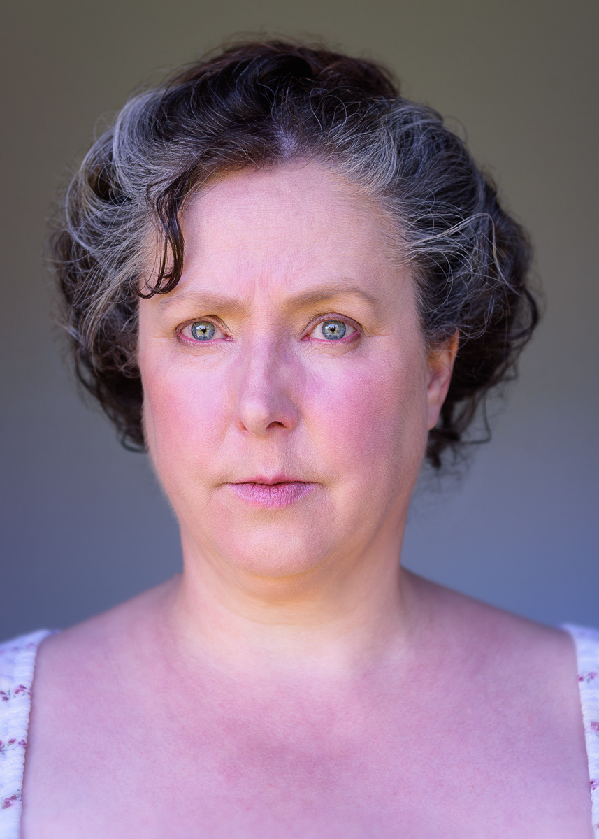 Norfolk Actor Headshot | Nic Skerten Headshots | Norwich Norfolk Ipswich Suffolk | Corporate Headshots | Headshots | Spotlight Headshot