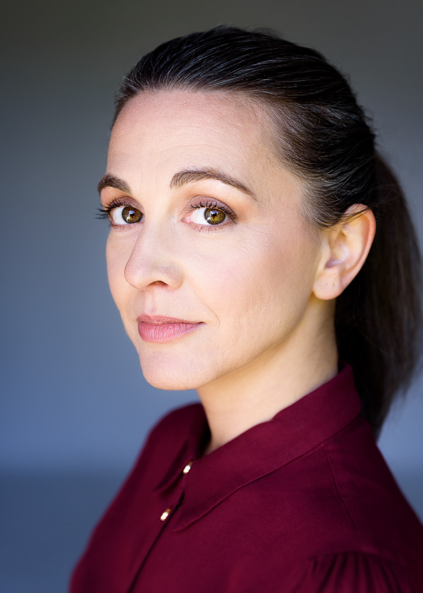 Norfolk Actor Headshot | Nic Skerten Headshots | Norwich Norfolk Ipswich Suffolk | Corporate Headshots | Headshots | Spotlight Headshot