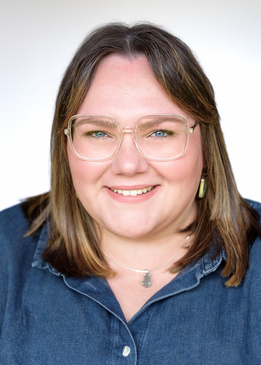 Norfolk Corporate Headshot | Nic Skerten Headshots | Norwich Norfolk Ipswich Suffolk | Corporate Headshots | Headshots | Spotlight Headshot