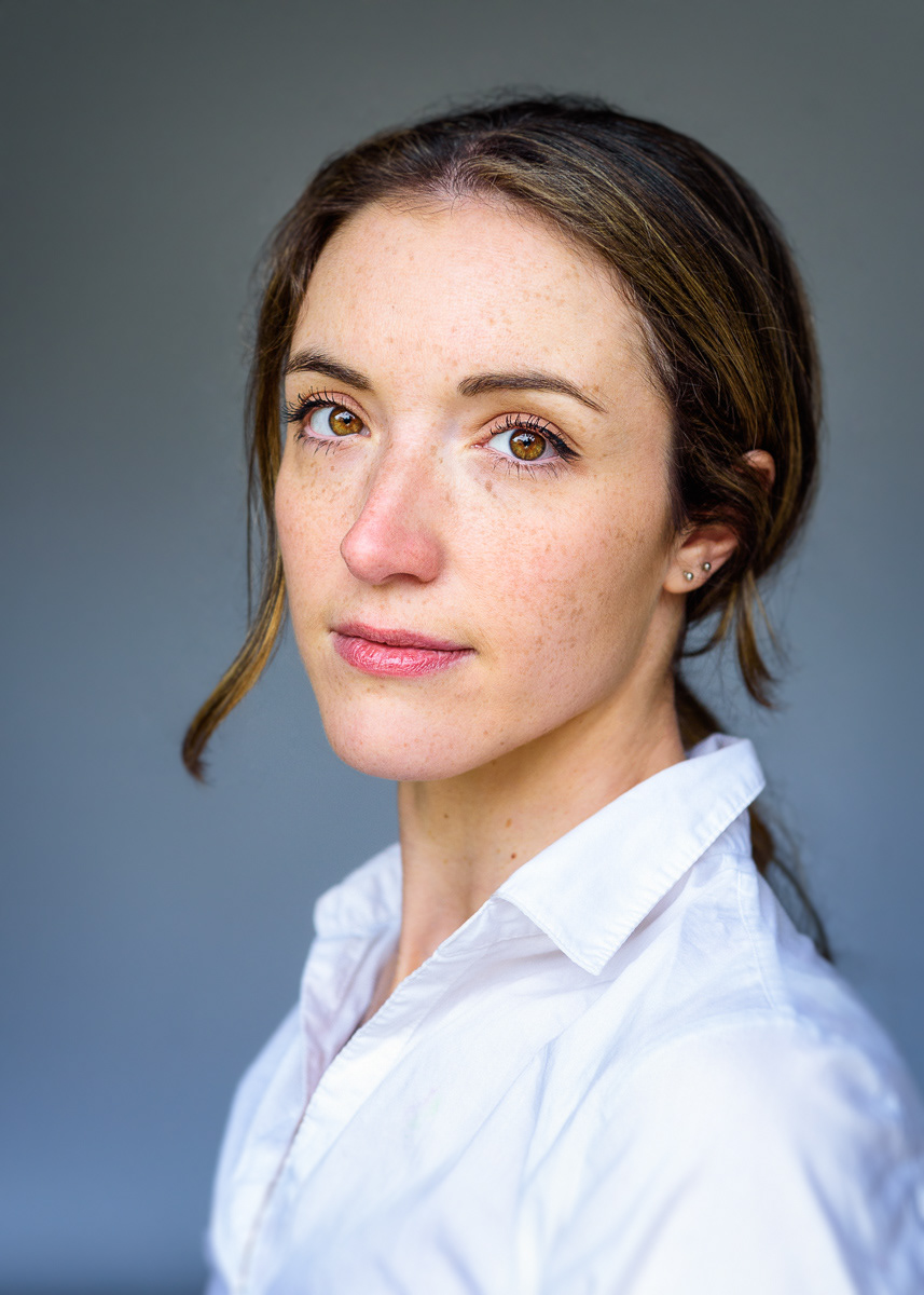 Norwich Actor Headshot | Nic Skerten Headshots | Norwich Norfolk Ipswich Suffolk | Corporate Headshots | Headshots | Spotlight Headshot