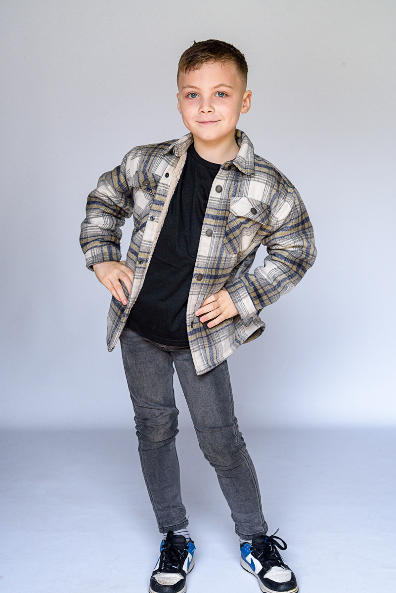 Child Model Headshots | Nic Skerten Headshots | Norwich Norfolk Ipswich Suffolk | Corporate Headshots | Headshots | Spotlight Headshot