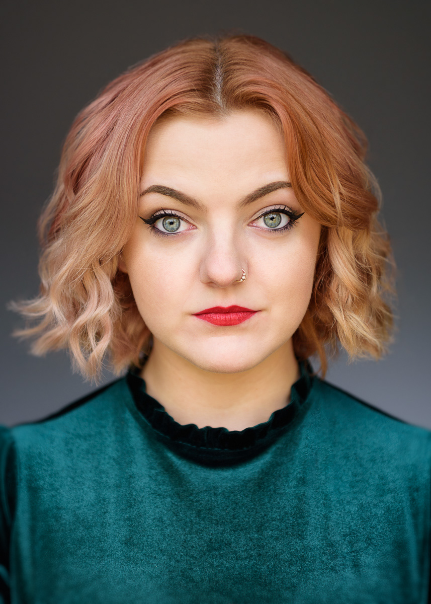 Nic Skerten Headshots | Actor Headshot | Norwich Norfolk Ipswich Suffolk | Corporate Headshots | Headshots | Spotlight Headshot