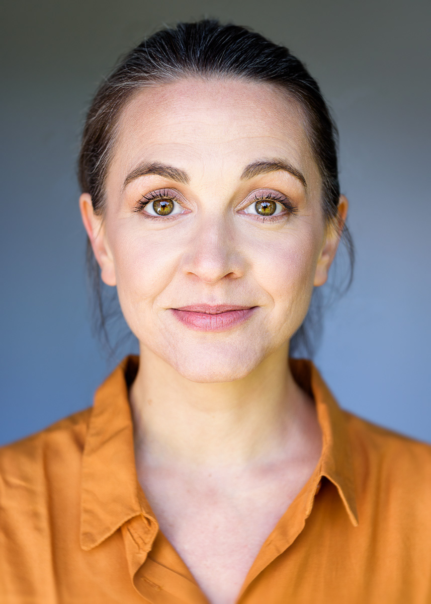 Norfolk Actor Headshot | Nic Skerten Headshots | Norwich Norfolk Ipswich Suffolk | Corporate Headshots | Headshots | Spotlight Headshot