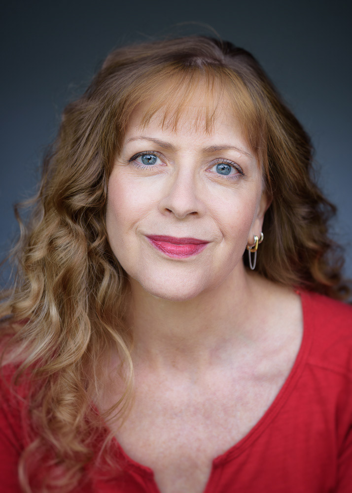 Norfolk Actor Headshot | Nic Skerten Headshots | Norwich Norfolk Ipswich Suffolk | Corporate Headshots | Headshots | Spotlight Headshot