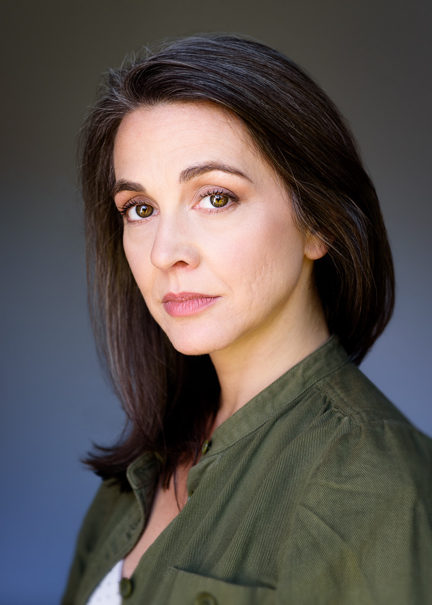 Norfolk Actor Headshot | Nic Skerten Headshots | Norwich Norfolk Ipswich Suffolk | Corporate Headshots | Headshots | Spotlight Headshot