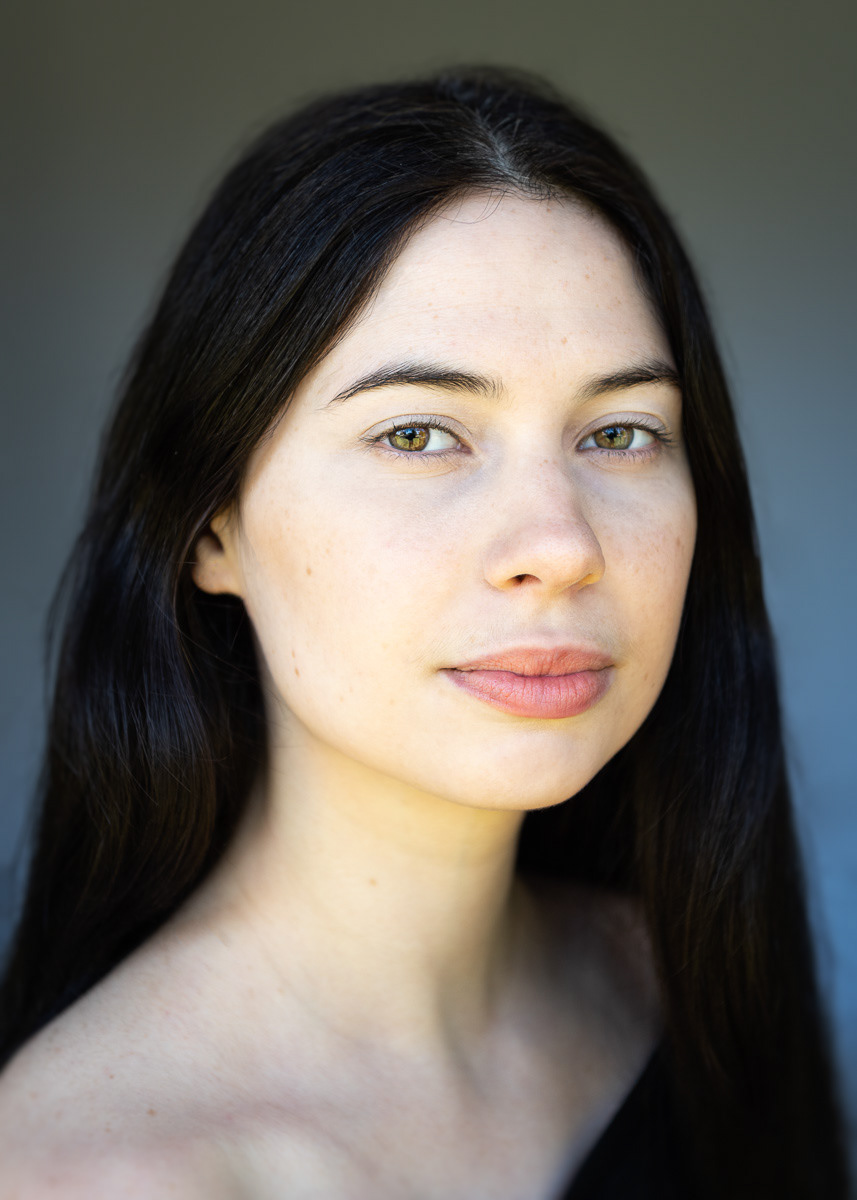 Suffolk Actor Headshot | Nic Skerten Headshots | Norwich Norfolk Ipswich Suffolk | Corporate Headshots | Headshots | Spotlight Headshot