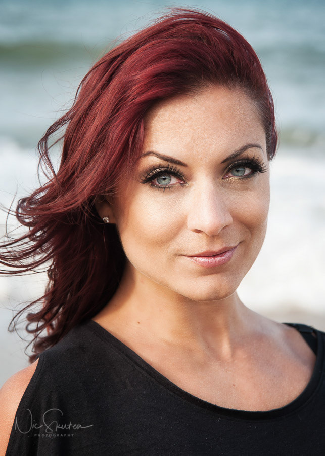 Suffolk Actor Model Portfolio Headshot | Nic Skerten Headshots | Norwich Norfolk Ipswich Suffolk | Corporate Headshots | Headshots | Spotlight Headshot