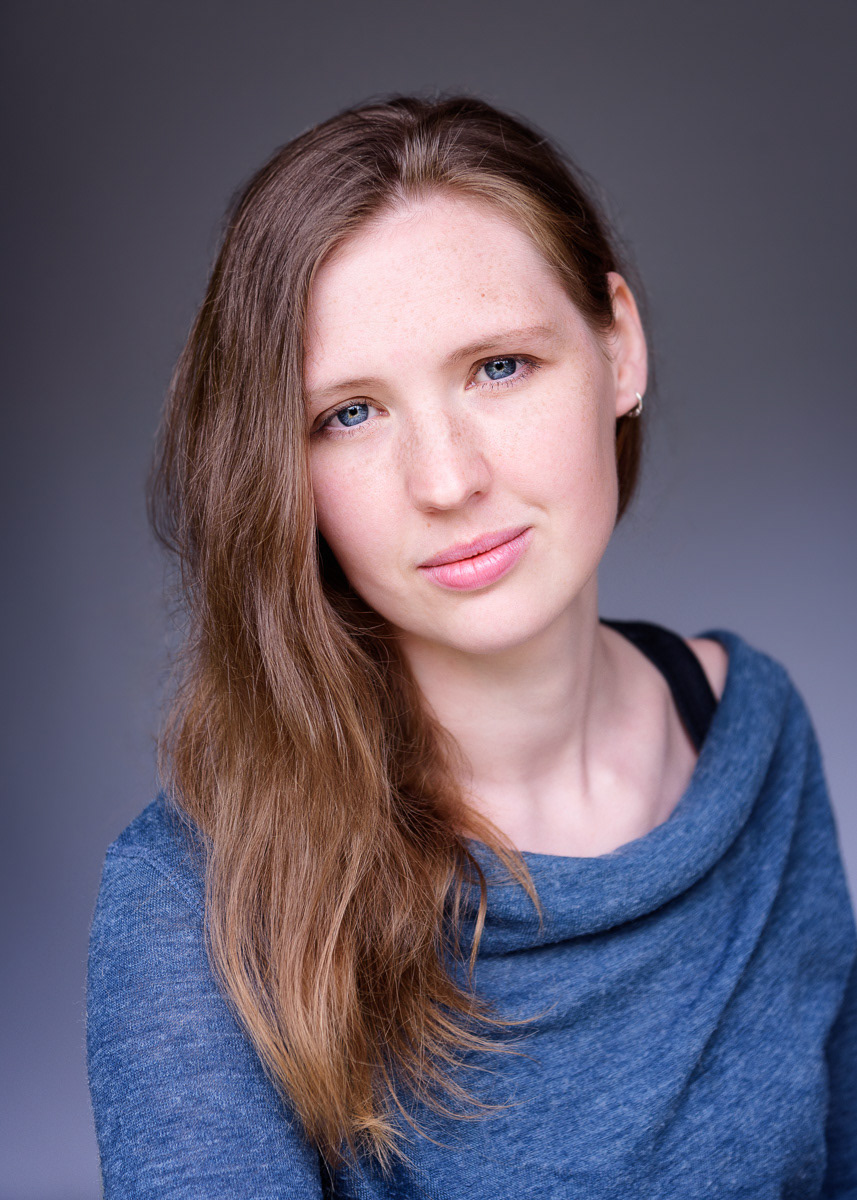 Suffolk Actor Headshot | Nic Skerten Headshots | Norwich Norfolk Ipswich Suffolk | Corporate Headshots | Headshots | Spotlight Headshot