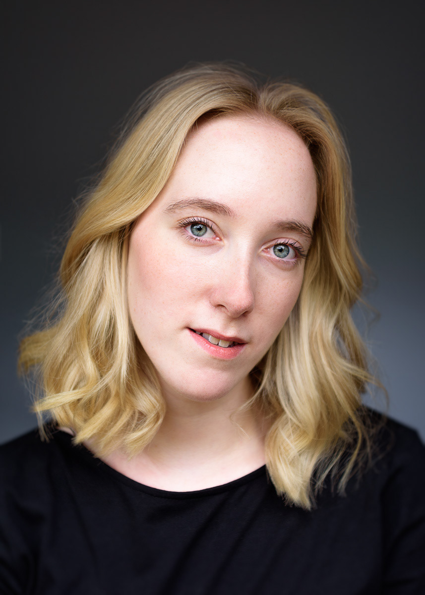 Norfolk Actor Headshot | Nic Skerten Headshots | Norwich Norfolk Ipswich Suffolk | Corporate Headshots | Headshots | Spotlight Headshot