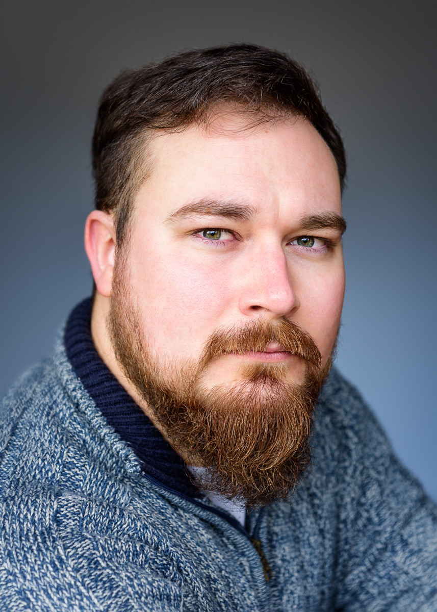 Norwich Actor Headshot | Nic Skerten Headshots | Norwich Norfolk Ipswich Suffolk | Corporate Headshots | Headshots | Spotlight Headshot