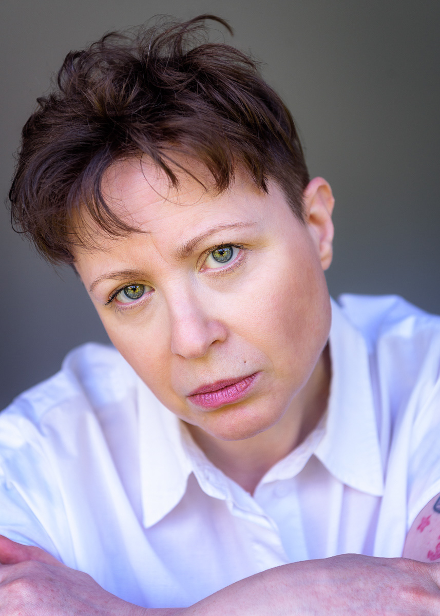 Norfolk Actor Headshot | Nic Skerten Headshots | Norwich Norfolk Ipswich Suffolk | Corporate Headshots | Headshots | Spotlight Headshot