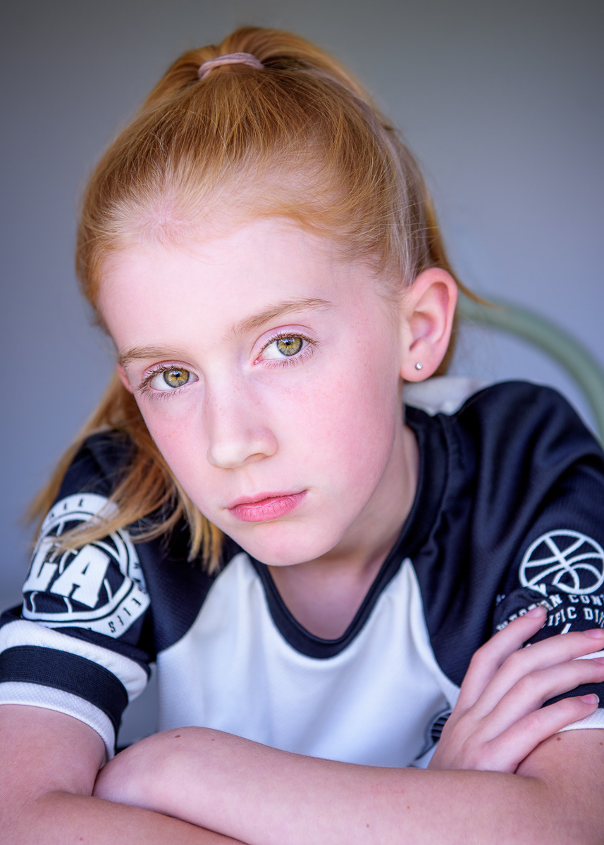Young Norwich Actor Headshot | Nic Skerten Headshots | Norwich Norfolk Ipswich Suffolk | Corporate Headshots | Actor Headshots | Spotlight Headshot